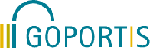 Goportis-Logo
