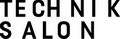 Logo Technik-Salon