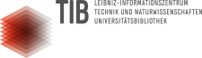 Logo TIB