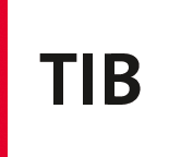TIB-Logo